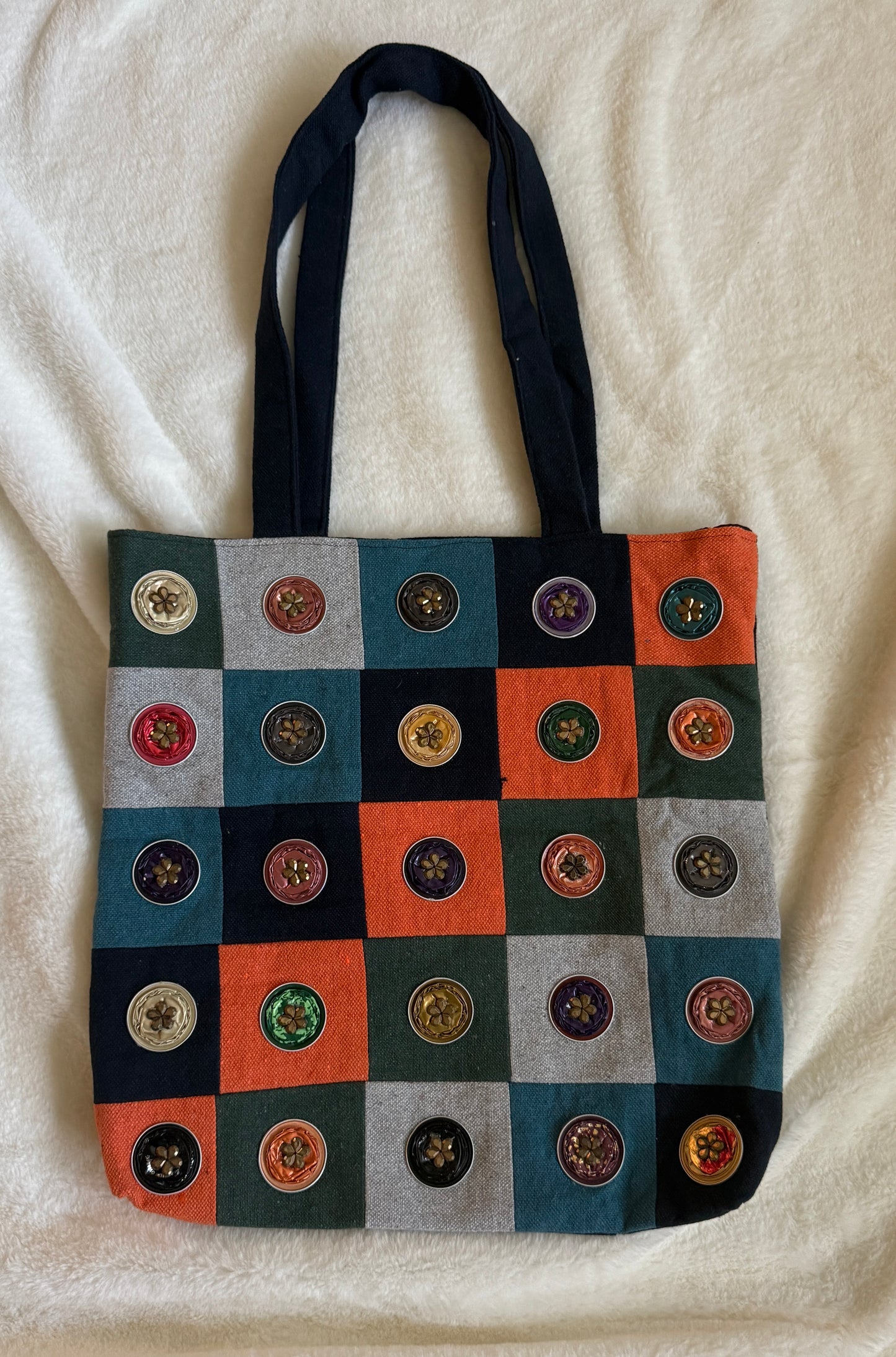 Large Tote