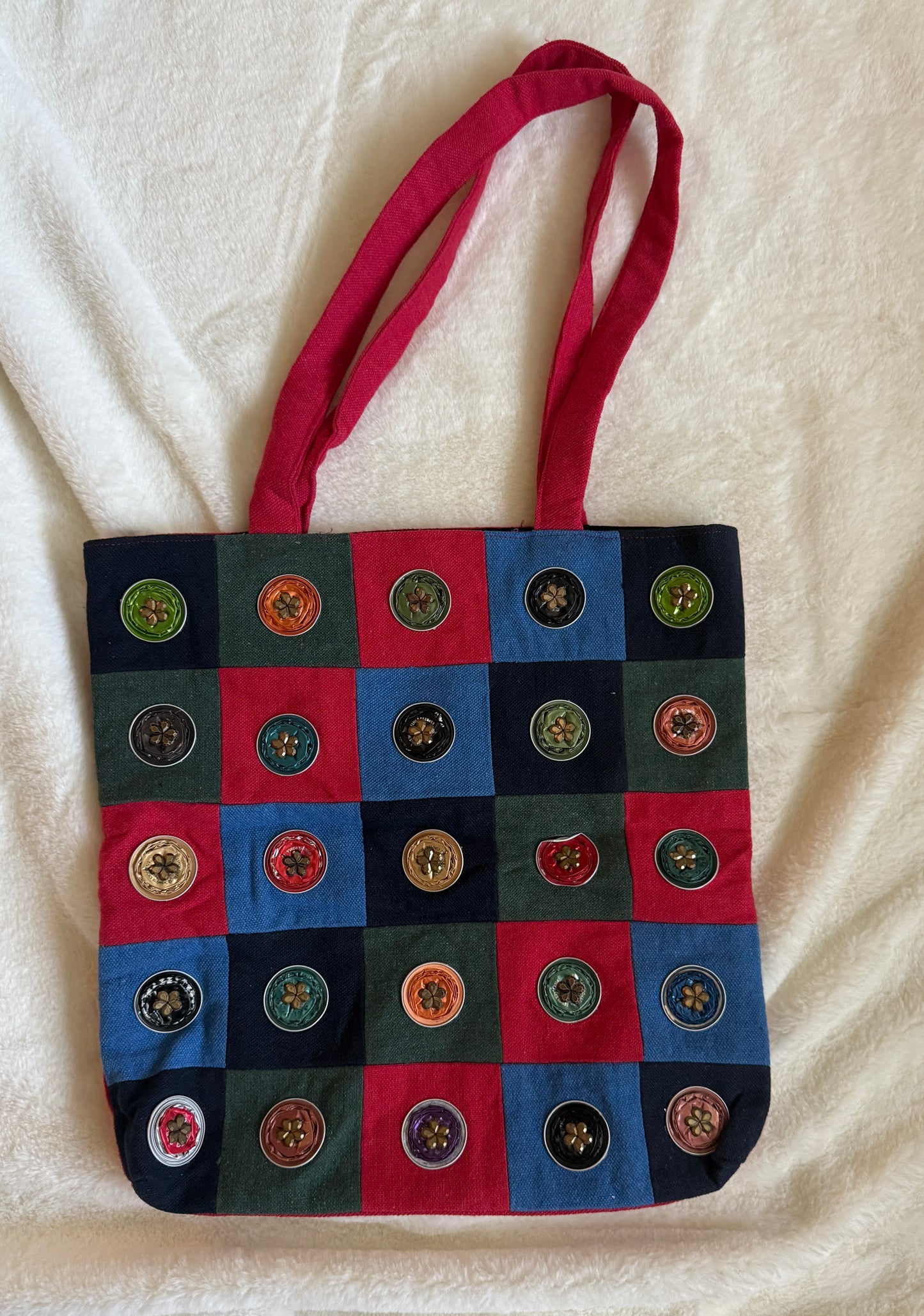 Large Tote