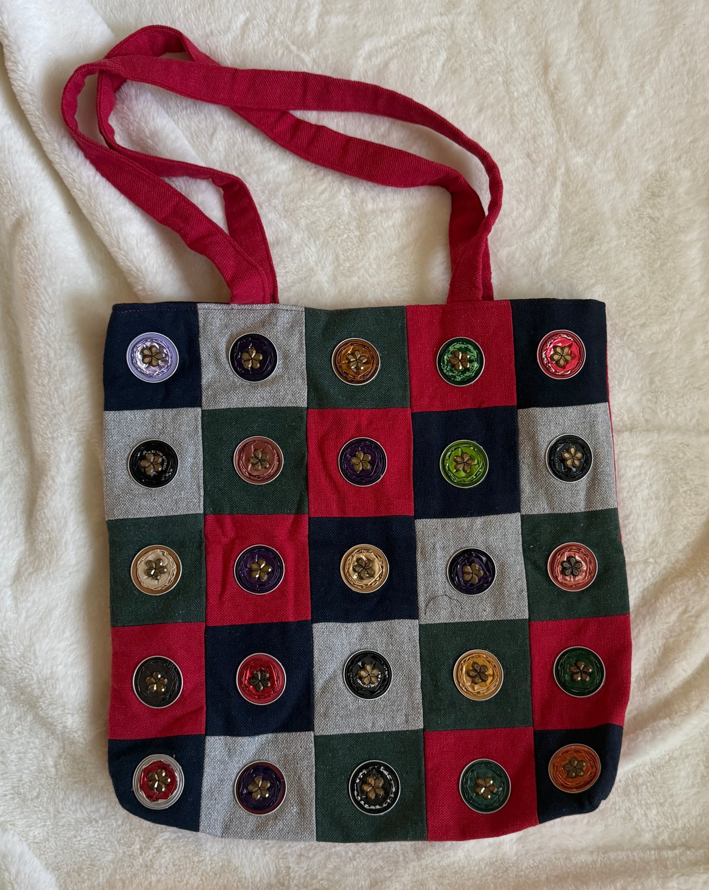 Large Tote