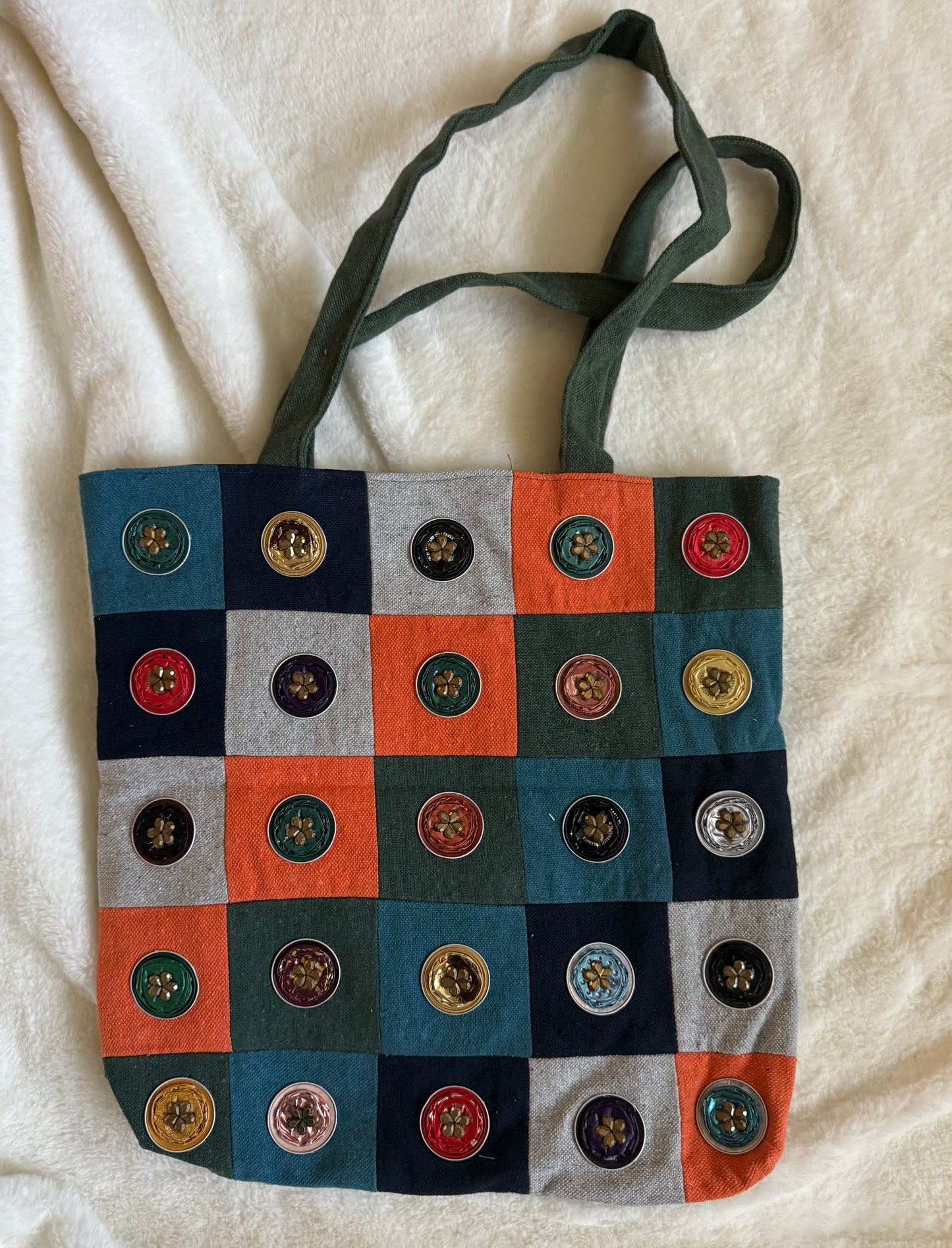 Large Tote