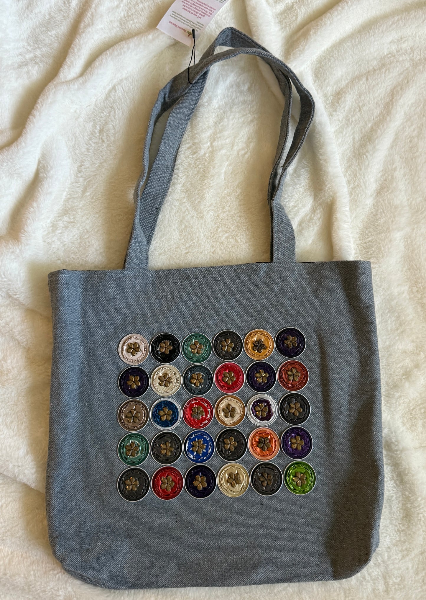 Medium Totes