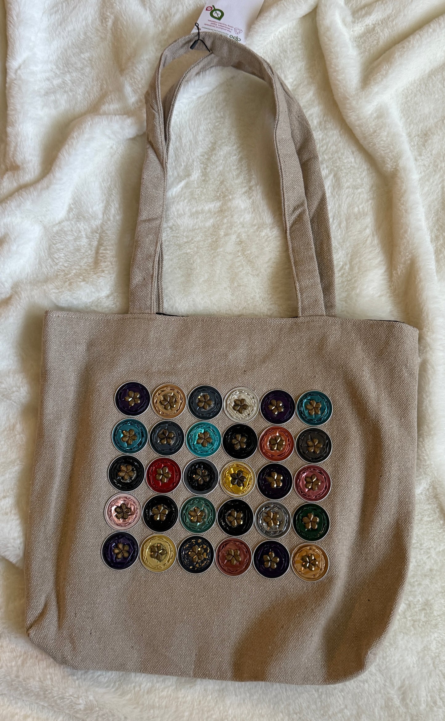 Medium Totes