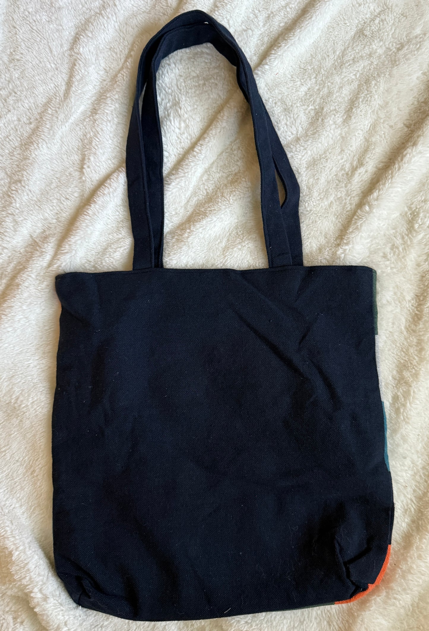 Large Tote