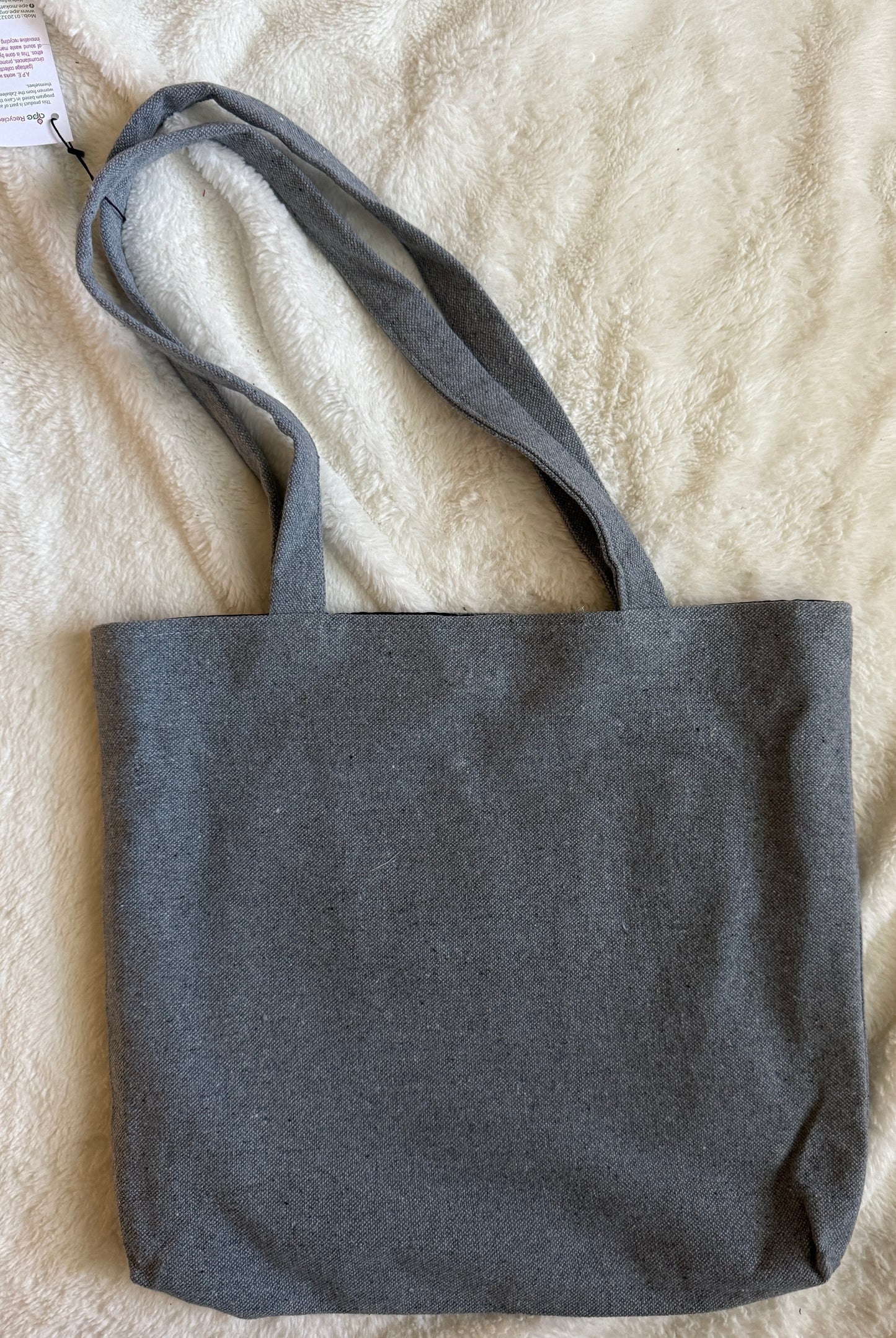 Medium Totes