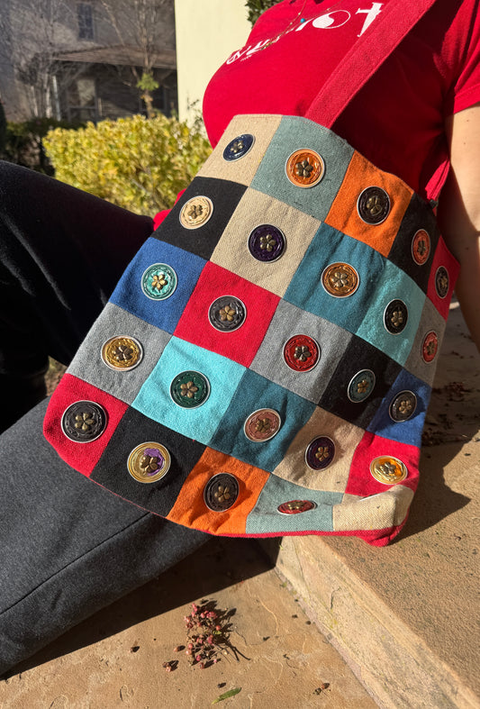 Large Tote